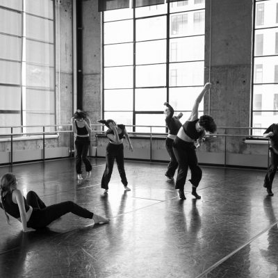 20221112_DLNY_NextGen_BAC_WhitneyBrowne-6258bw