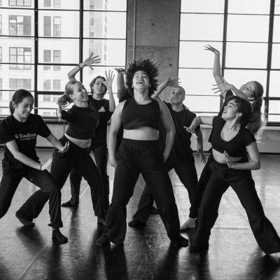 20221112_DLNY_NextGen_BAC_WhitneyBrowne-6354bw