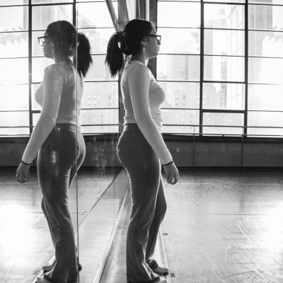 20221112_DLNY_NextGen_BAC_WhitneyBrowne-6472bw