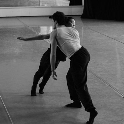 20230207_DLNY_TalihaAbdiel_MGStudios_WhitneyBrowne-7653bw