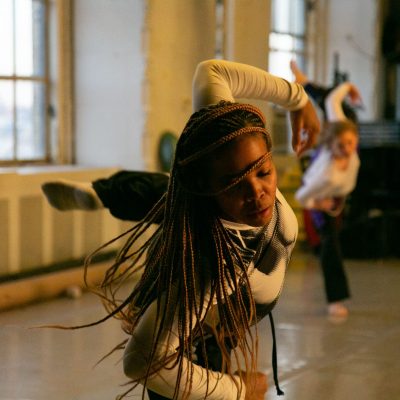 20230215_DLNY_DavaHuesca_MGStudio_WhitneyBrowne-6625