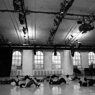 20230222_DLNY_AkiraUchid_MG_WhitneyBrowne-3739bw