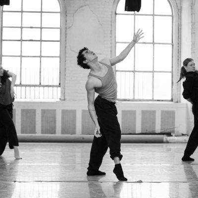 20230222_DLNY_AkiraUchid_MG_WhitneyBrowne-6797bw