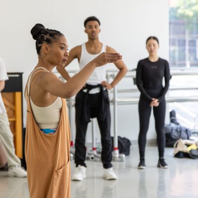 20230523_DLNY_ChloeDavis_Ailey_WhitneyBrowne-2405