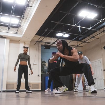 22.5.25 Dance Lab NYC_Nene-102