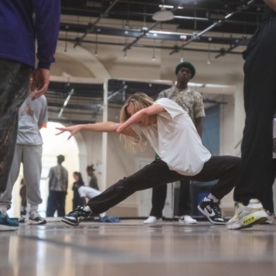 22.5.25 Dance Lab NYC_Nene-140