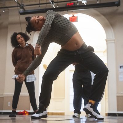 22.5.25 Dance Lab NYC_Nene-145