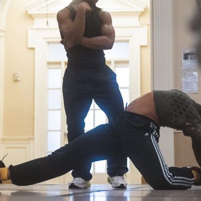 22.5.25 Dance Lab NYC_Nene-155