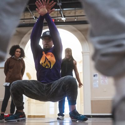 22.5.25 Dance Lab NYC_Nene-161