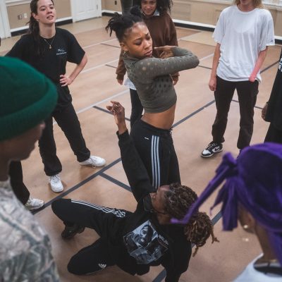 22.5.25 Dance Lab NYC_Nene-212