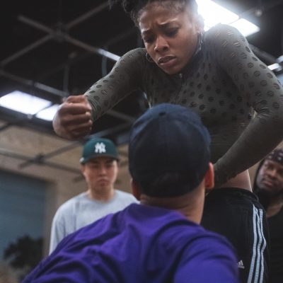 22.5.25 Dance Lab NYC_Nene-220