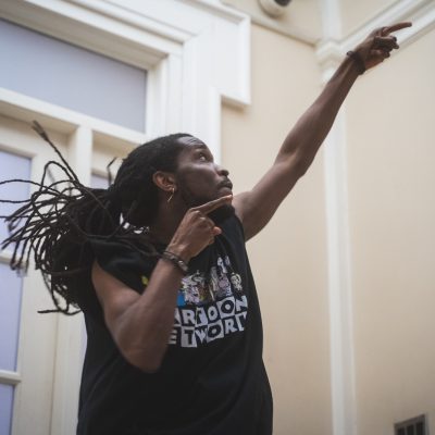 22.5.25 Dance Lab NYC_Nene-29