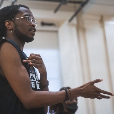 22.5.25 Dance Lab NYC_Nene-50