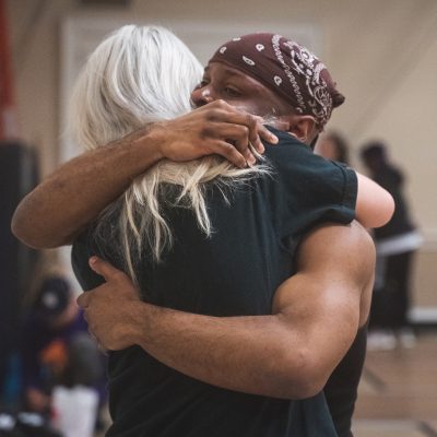 22.5.25 Dance Lab NYC_Nene-53