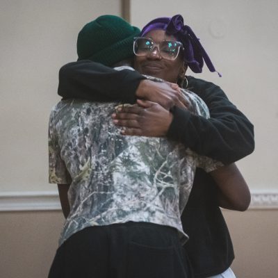 22.5.25 Dance Lab NYC_Nene-54