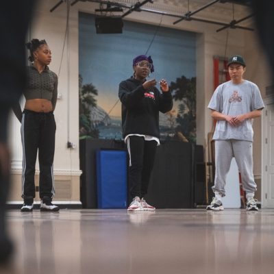 22.5.25 Dance Lab NYC_Nene-61