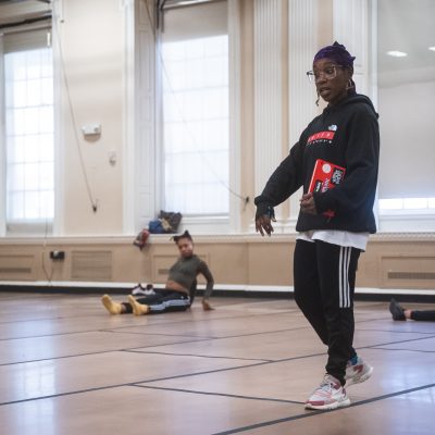 22.5.25 Dance Lab NYC_Nene-8