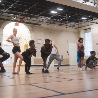 22.6.1 Dance Lab NYC_Soraya-103