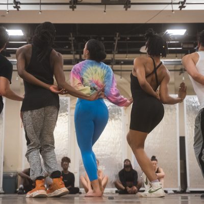 22.6.1 Dance Lab NYC_Soraya-115