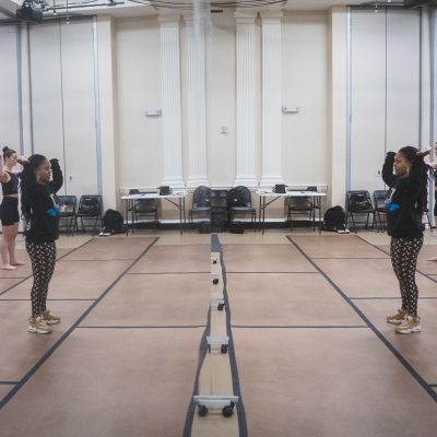 22.6.1 Dance Lab NYC_Soraya-15