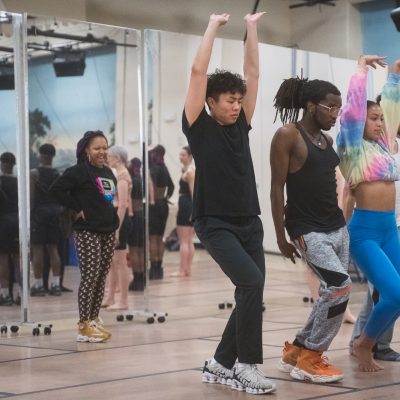 22.6.1 Dance Lab NYC_Soraya-3