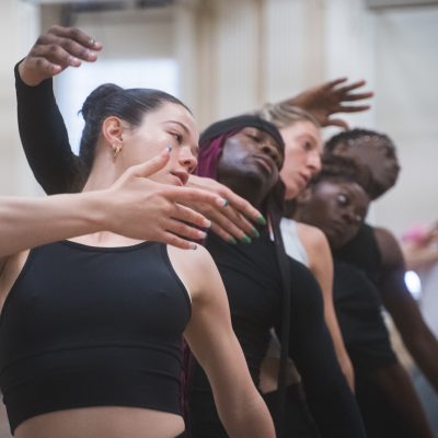 22.6.1 Dance Lab NYC_Soraya-57