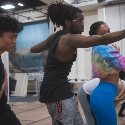 22.6.1 Dance Lab NYC_Soraya-68