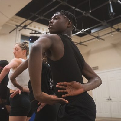 22.6.1 Dance Lab NYC_Soraya-78