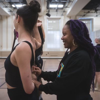22.6.1 Dance Lab NYC_Soraya-86
