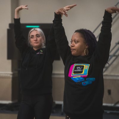 22.6.1 Dance Lab NYC_Soraya-96