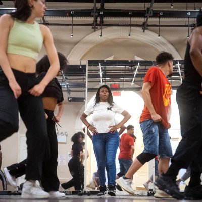 22.6.8 Dance Lab NYC_Courtney-12