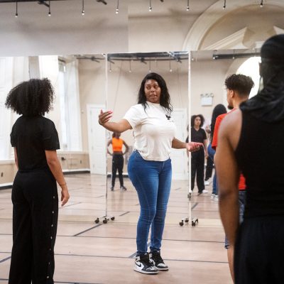 22.6.8 Dance Lab NYC_Courtney-13