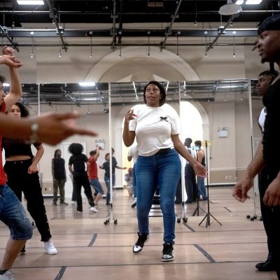 22.6.8 Dance Lab NYC_Courtney-131
