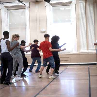 22.6.8 Dance Lab NYC_Courtney-149