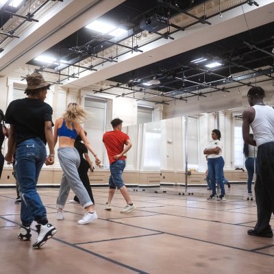 22.6.8 Dance Lab NYC_Courtney-16