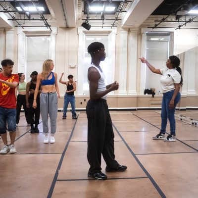 22.6.8 Dance Lab NYC_Courtney-18