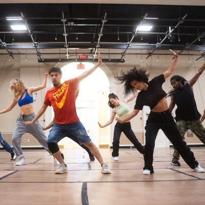22.6.8 Dance Lab NYC_Courtney-55
