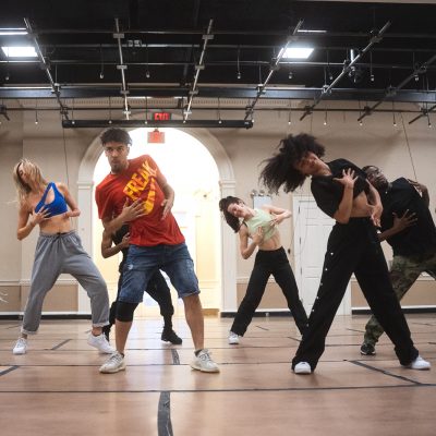 22.6.8 Dance Lab NYC_Courtney-56