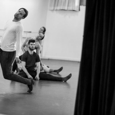 29243606_978850492263584_2656704174728675328_o