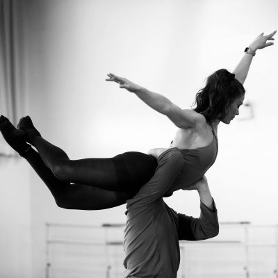 29258057_978850555596911_5103024435934265344_o