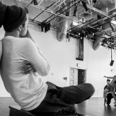 29314893_978850368930263_7486172557213696000_o