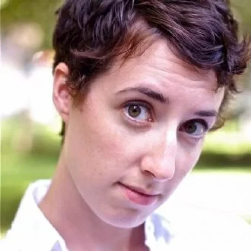 34_KATIE+ROSE+MCLAUGHLIN