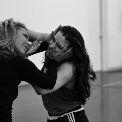 36063906_1038043563010943_7692832961724416000_o