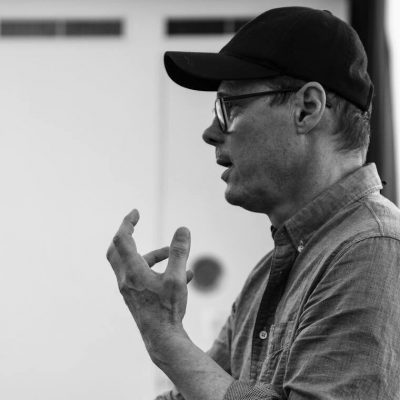 36137423_1038042053011094_8471852454835650560_o