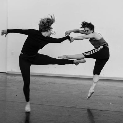 36176565_1038043726344260_2823142631419150336_o