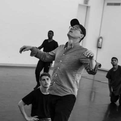 36199980_1038044543010845_3730830415481536512_o