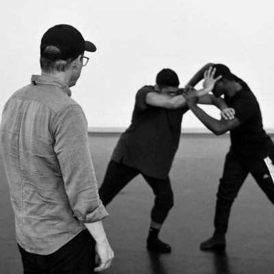 36223048_1038043269677639_1120518334295572480_o