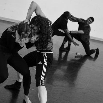 36233245_1038045286344104_8594451338522263552_o