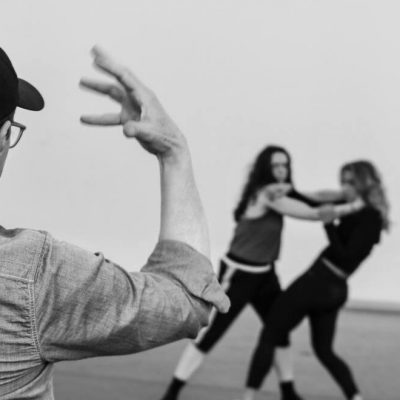 36265004_1038044789677487_1135402131143000064_o