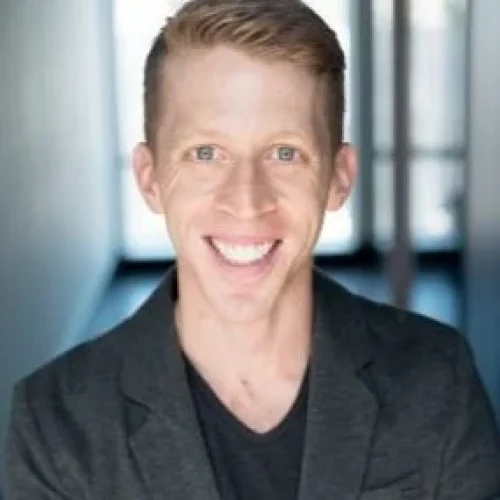 37_GEOFFREY+GOLDBERG